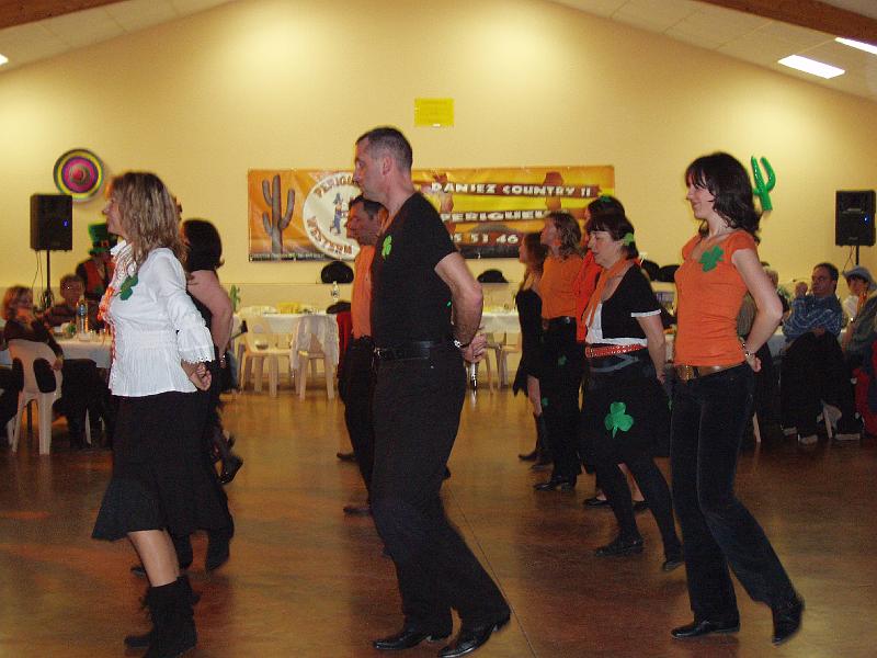 2008 03 15 056.JPG